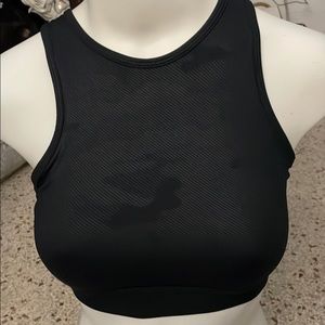 KOLI Sports Bra size small